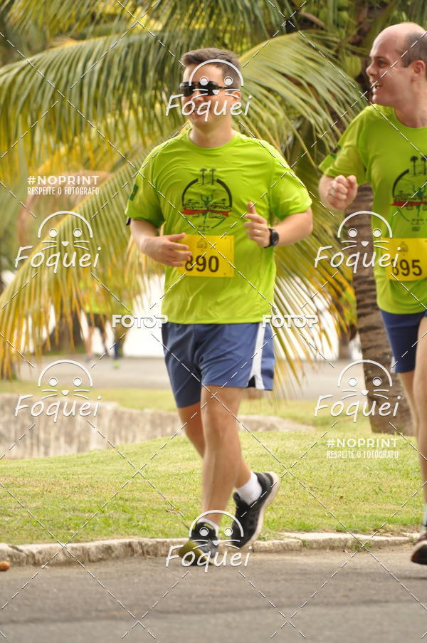 Buy your photos of the event3 Corrida Histrica da EAMES on Fotop