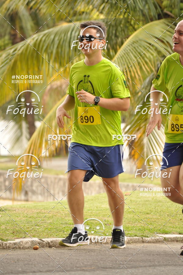 Buy your photos of the event3 Corrida Histrica da EAMES on Fotop