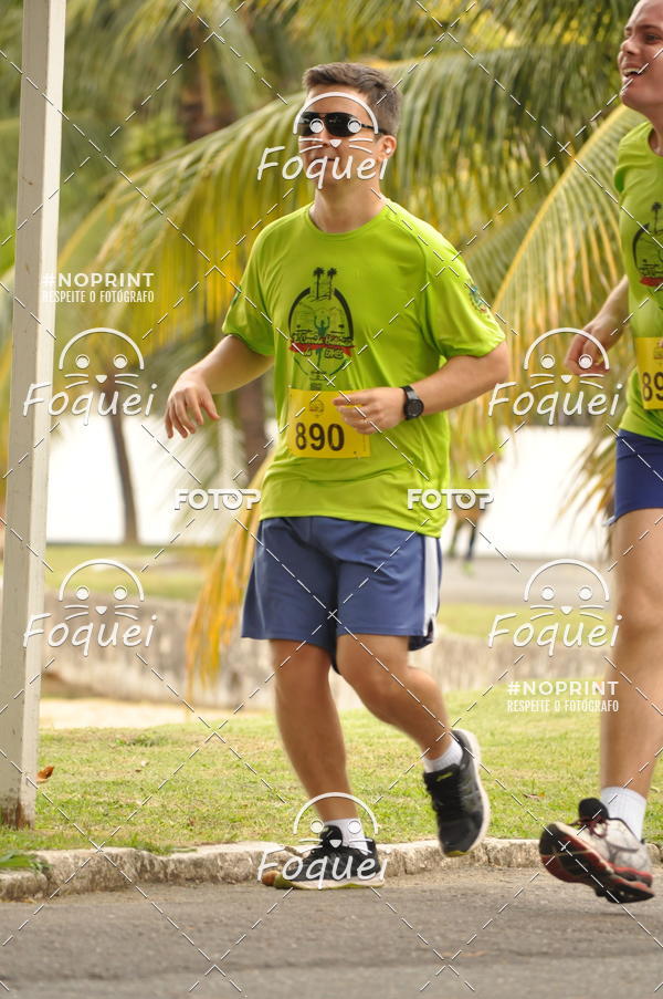 Buy your photos of the event3 Corrida Histrica da EAMES on Fotop