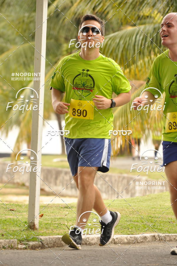 Buy your photos of the event3 Corrida Histrica da EAMES on Fotop