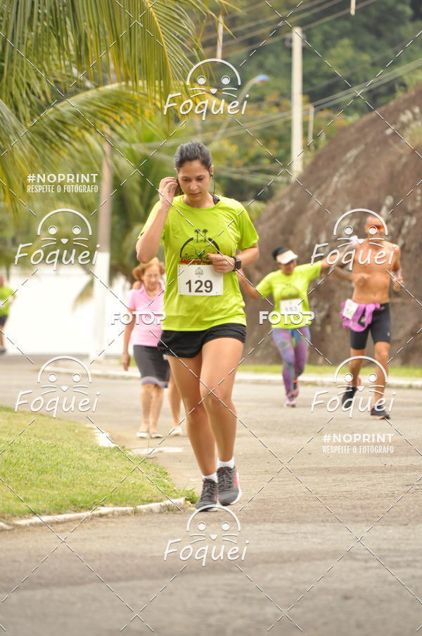 Buy your photos of the event3 Corrida Histrica da EAMES on Fotop
