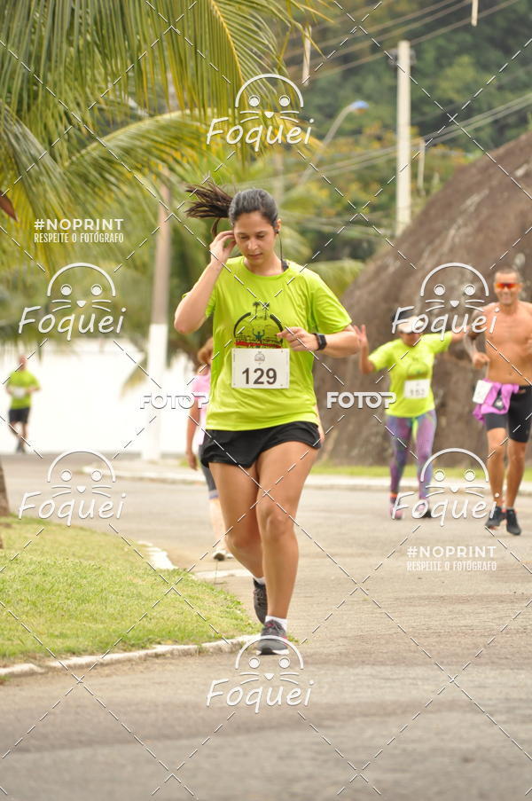 Buy your photos of the event3 Corrida Histrica da EAMES on Fotop