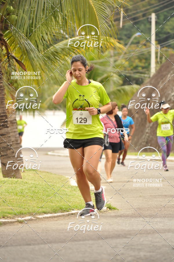 Buy your photos of the event3 Corrida Histrica da EAMES on Fotop