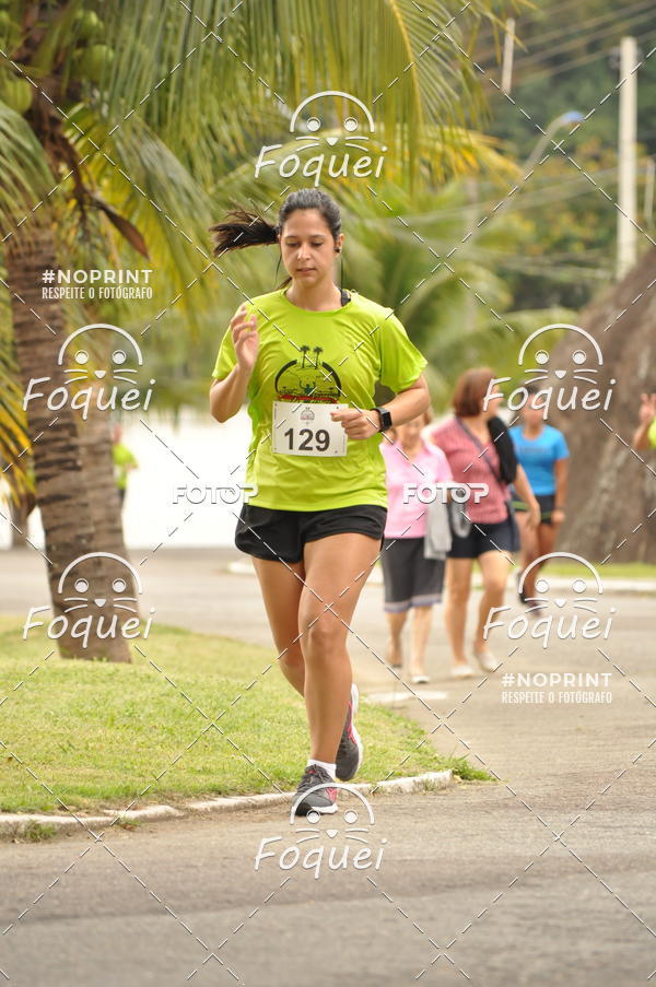 Buy your photos of the event3 Corrida Histrica da EAMES on Fotop