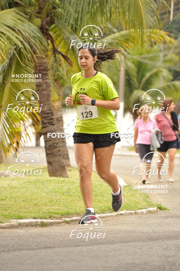 Buy your photos of the event3 Corrida Histrica da EAMES on Fotop