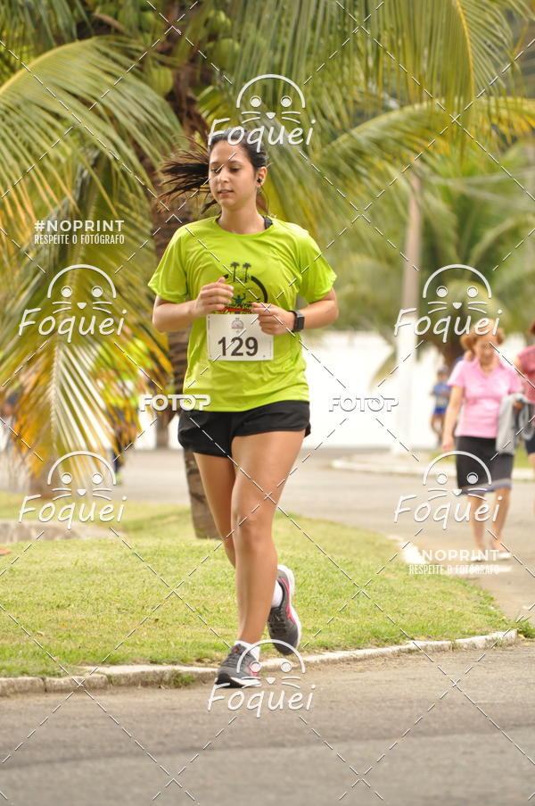 Buy your photos of the event3 Corrida Histrica da EAMES on Fotop