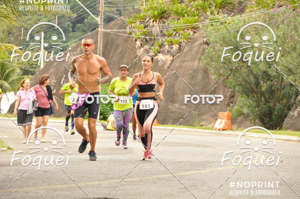 Buy your photos of the event3 Corrida Histrica da EAMES on Fotop