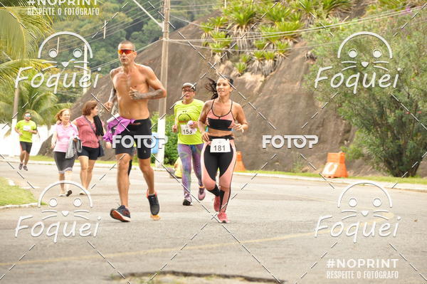 Buy your photos of the event3 Corrida Histrica da EAMES on Fotop