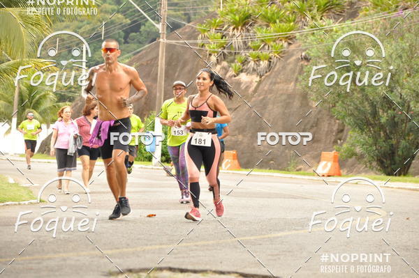 Buy your photos of the event3 Corrida Histrica da EAMES on Fotop