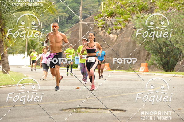 Buy your photos of the event3 Corrida Histrica da EAMES on Fotop
