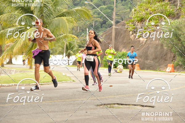 Buy your photos of the event3 Corrida Histrica da EAMES on Fotop