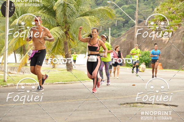 Buy your photos of the event3 Corrida Histrica da EAMES on Fotop