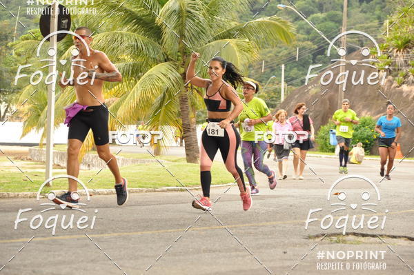 Buy your photos of the event3 Corrida Histrica da EAMES on Fotop