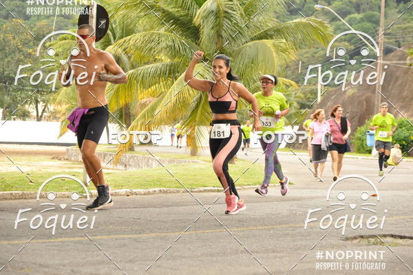 Buy your photos of the event3 Corrida Histrica da EAMES on Fotop