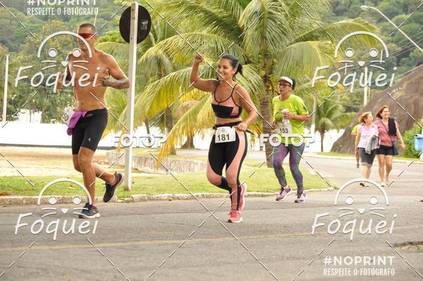 Buy your photos of the event3 Corrida Histrica da EAMES on Fotop