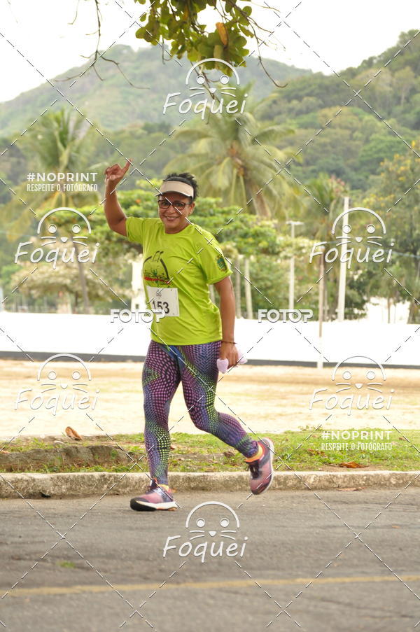 Buy your photos of the event3 Corrida Histrica da EAMES on Fotop