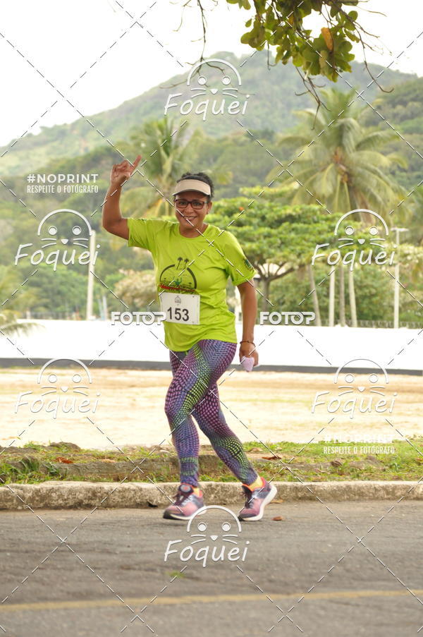 Buy your photos of the event3 Corrida Histrica da EAMES on Fotop