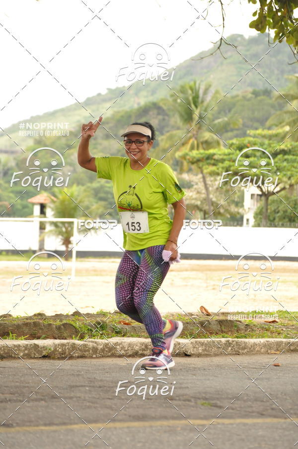 Buy your photos of the event3 Corrida Histrica da EAMES on Fotop