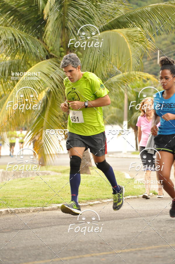 Buy your photos of the event3 Corrida Histrica da EAMES on Fotop