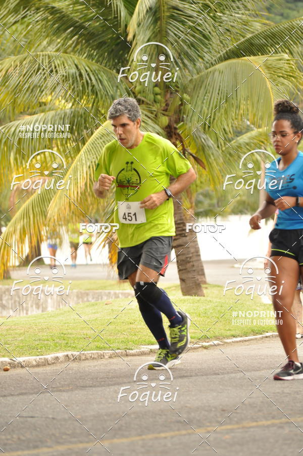 Buy your photos of the event3 Corrida Histrica da EAMES on Fotop