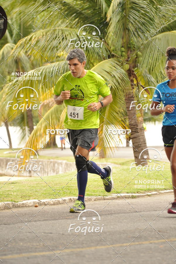 Buy your photos of the event3 Corrida Histrica da EAMES on Fotop