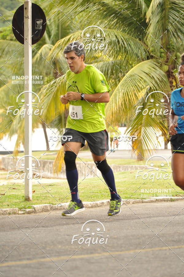 Buy your photos of the event3 Corrida Histrica da EAMES on Fotop