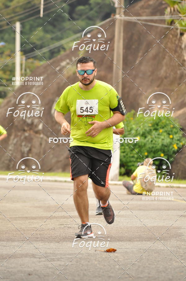 Buy your photos of the event3 Corrida Histrica da EAMES on Fotop