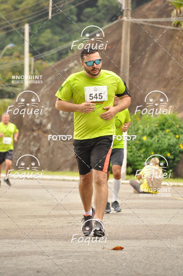 Buy your photos of the event3 Corrida Histrica da EAMES on Fotop