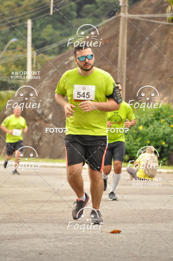 Buy your photos of the event3 Corrida Histrica da EAMES on Fotop