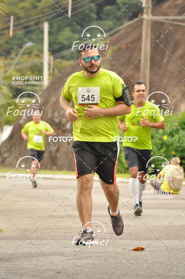 Buy your photos of the event3 Corrida Histrica da EAMES on Fotop