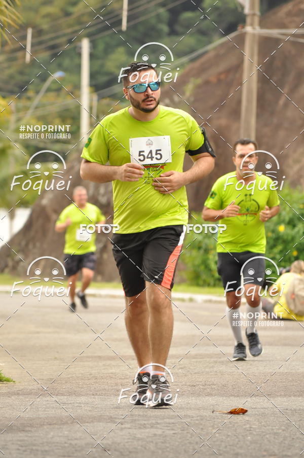 Buy your photos of the event3 Corrida Histrica da EAMES on Fotop