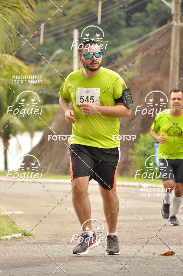 Buy your photos of the event3 Corrida Histrica da EAMES on Fotop