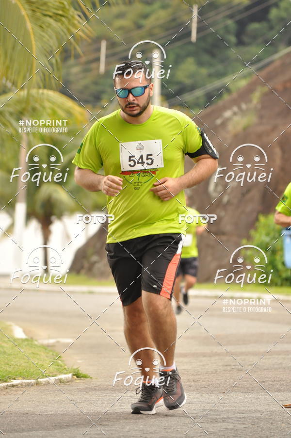 Buy your photos of the event3 Corrida Histrica da EAMES on Fotop