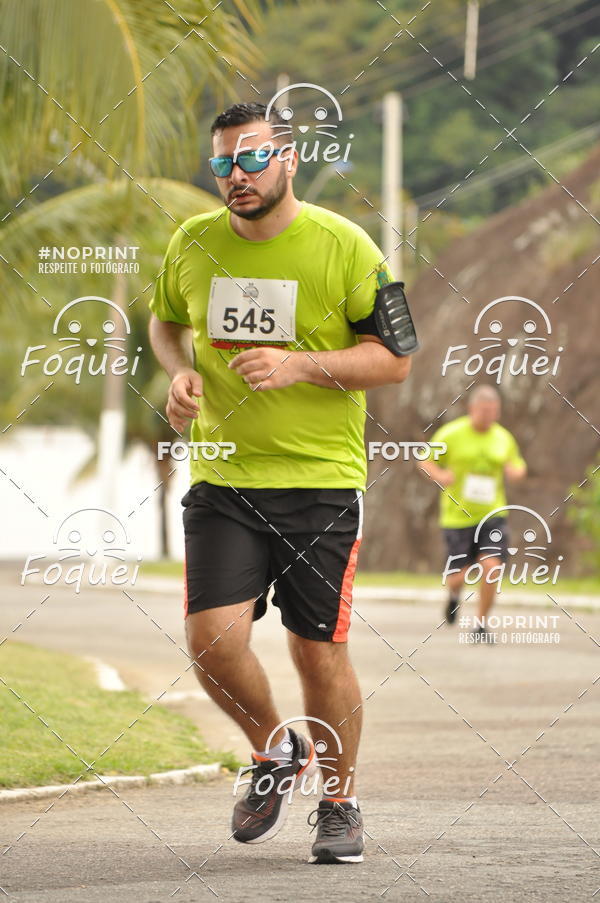 Buy your photos of the event3 Corrida Histrica da EAMES on Fotop