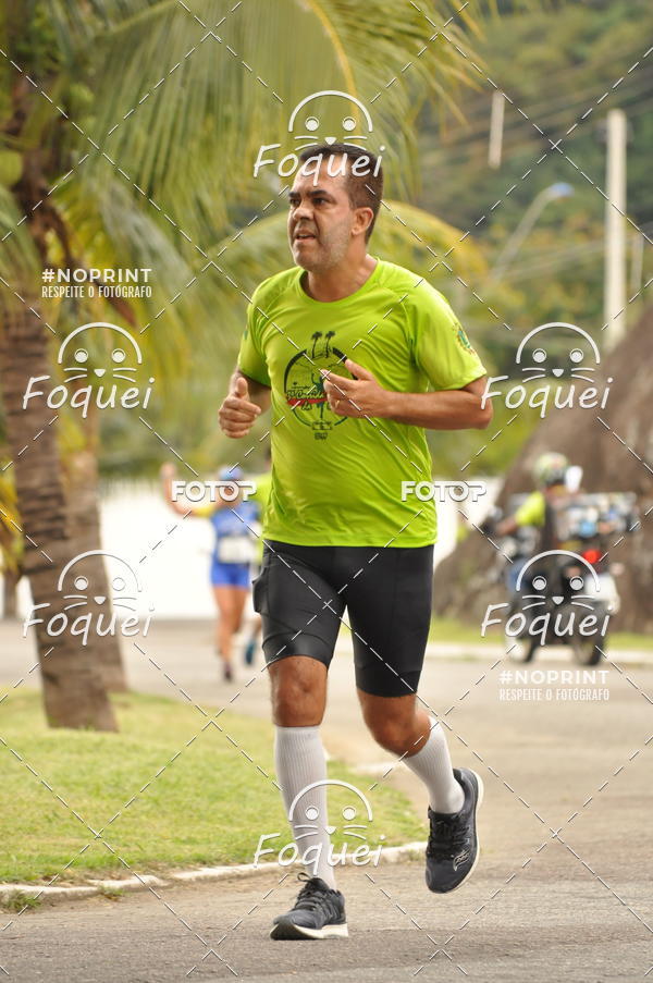 Buy your photos of the event3 Corrida Histrica da EAMES on Fotop