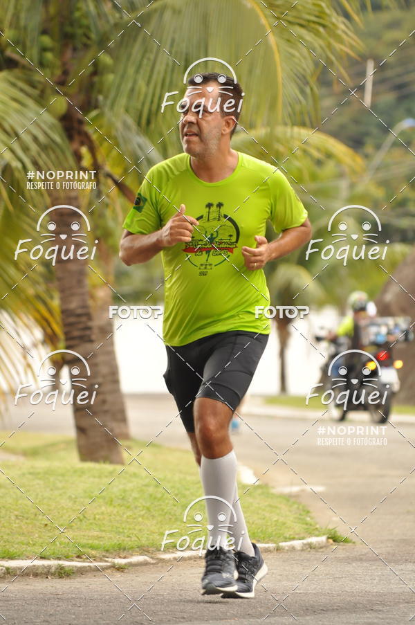 Buy your photos of the event3 Corrida Histrica da EAMES on Fotop