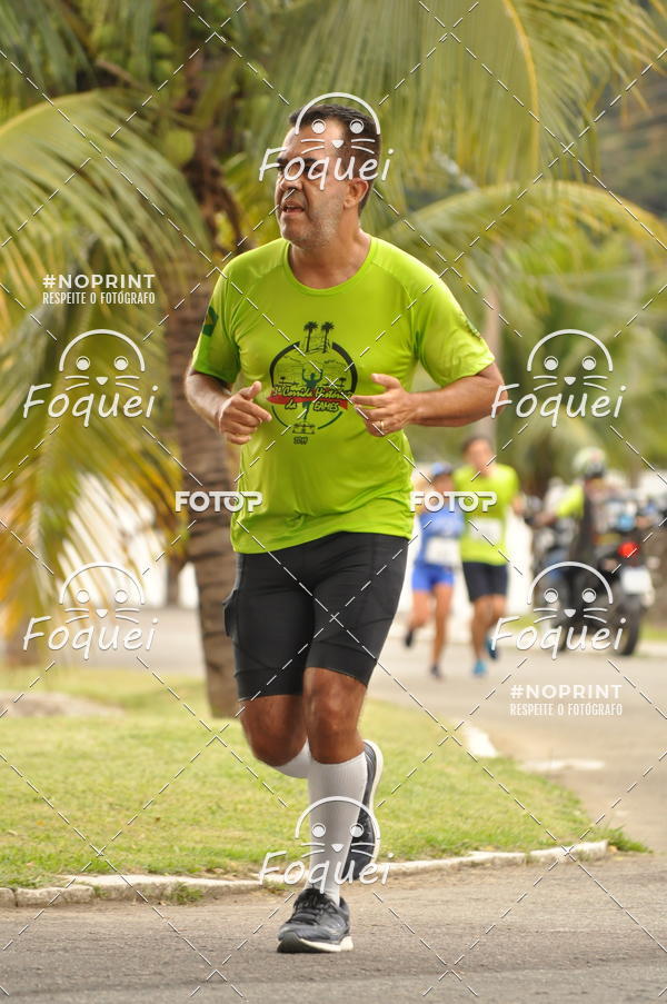 Buy your photos of the event3 Corrida Histrica da EAMES on Fotop