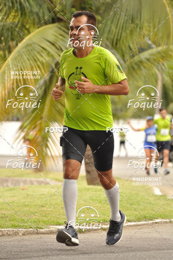 Buy your photos of the event3 Corrida Histrica da EAMES on Fotop