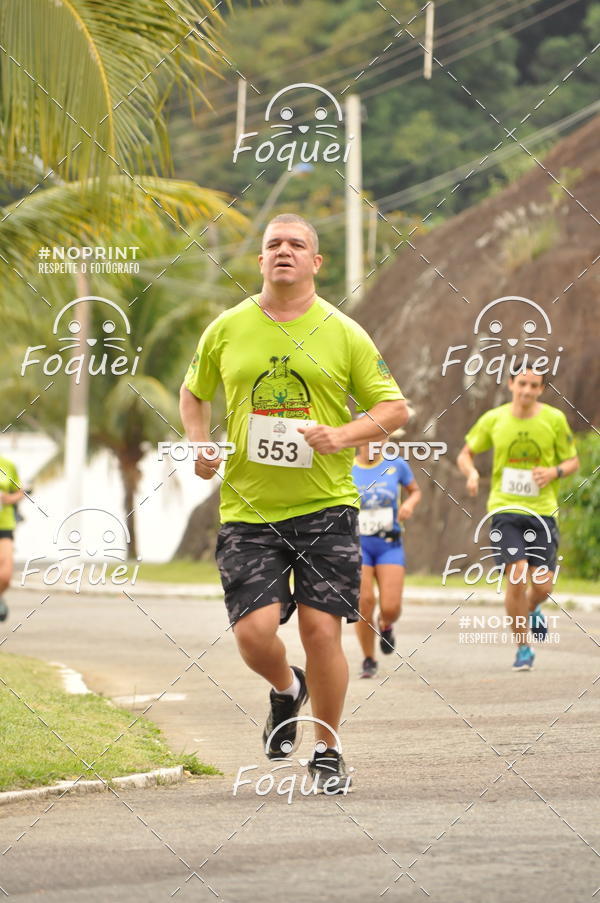 Buy your photos of the event3 Corrida Histrica da EAMES on Fotop