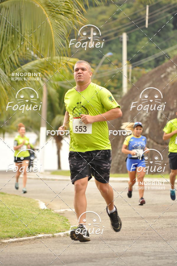 Buy your photos of the event3 Corrida Histrica da EAMES on Fotop