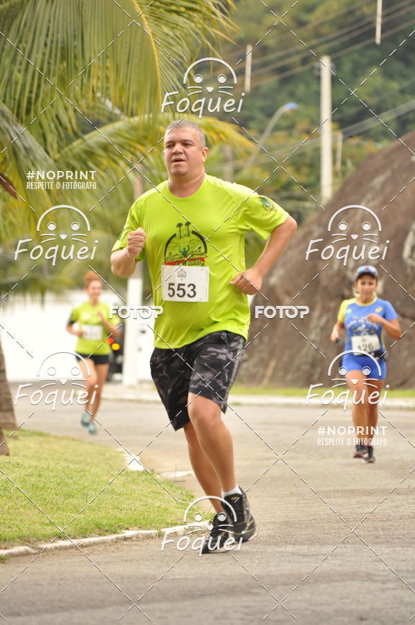 Buy your photos of the event3 Corrida Histrica da EAMES on Fotop