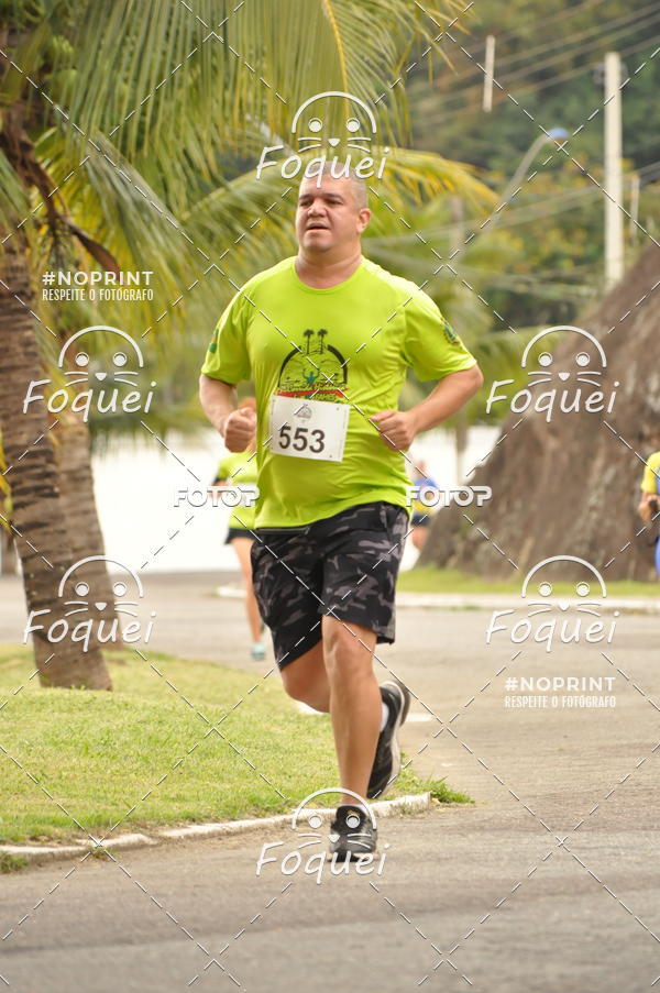 Buy your photos of the event3 Corrida Histrica da EAMES on Fotop