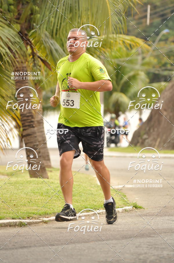 Buy your photos of the event3 Corrida Histrica da EAMES on Fotop