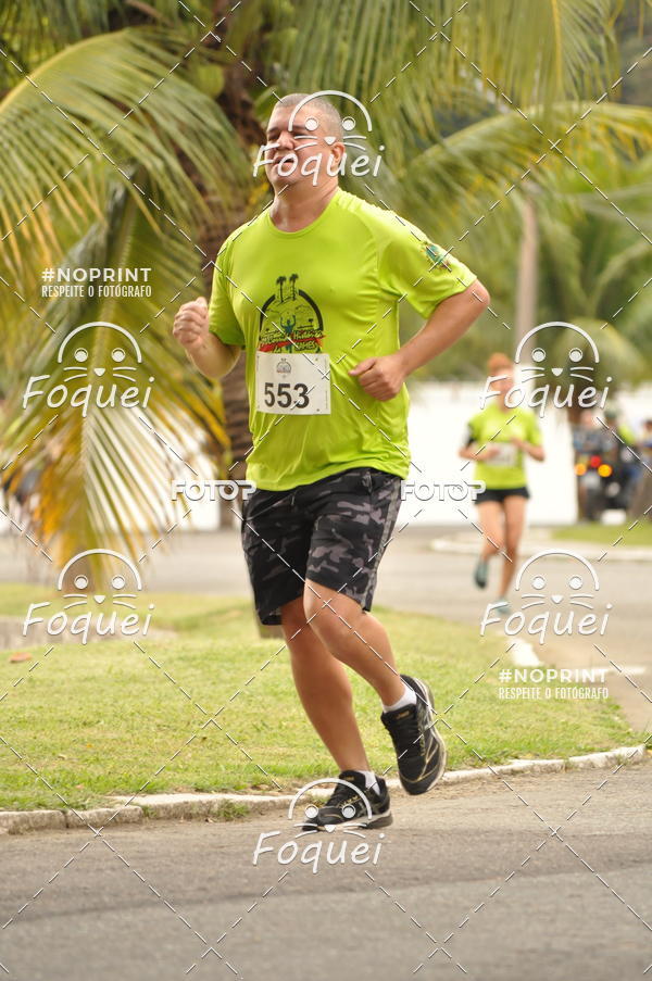 Buy your photos of the event3 Corrida Histrica da EAMES on Fotop