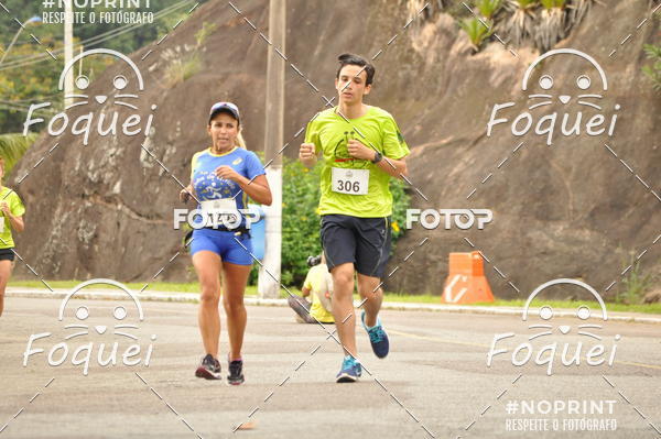 Buy your photos of the event3 Corrida Histrica da EAMES on Fotop