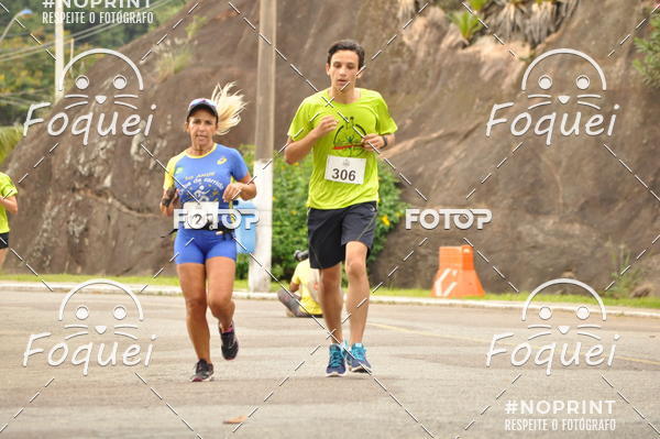 Buy your photos of the event3 Corrida Histrica da EAMES on Fotop