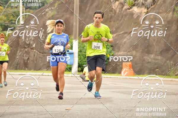 Buy your photos of the event3 Corrida Histrica da EAMES on Fotop