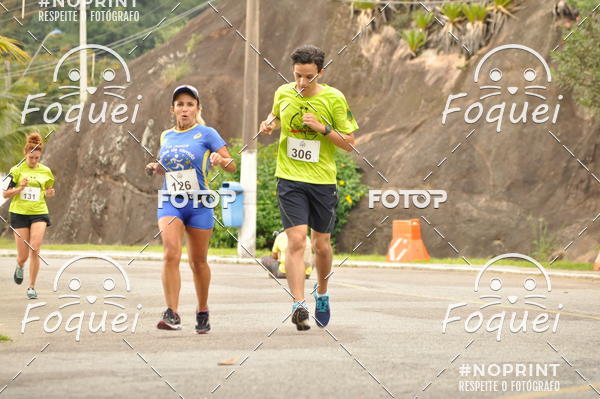 Buy your photos of the event3 Corrida Histrica da EAMES on Fotop