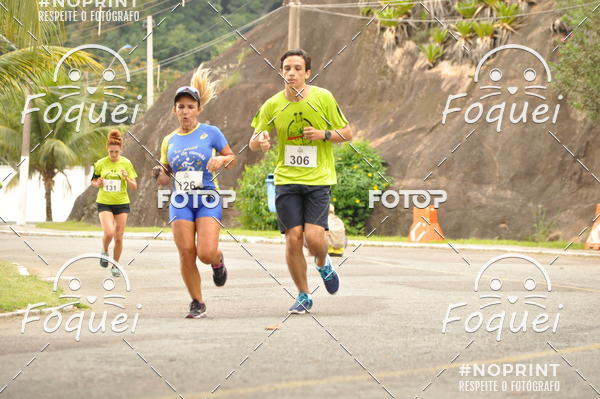 Buy your photos of the event3 Corrida Histrica da EAMES on Fotop