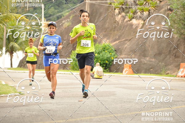 Buy your photos of the event3 Corrida Histrica da EAMES on Fotop